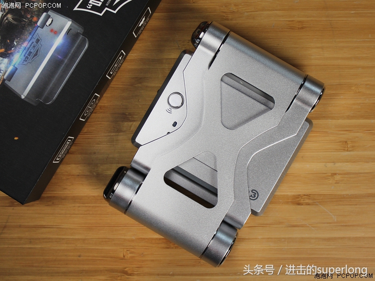 描边大师和平精英真人版,描边大师游戏