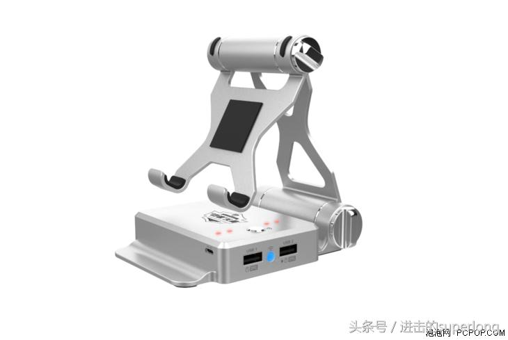 描边大师和平精英真人版,描边大师游戏