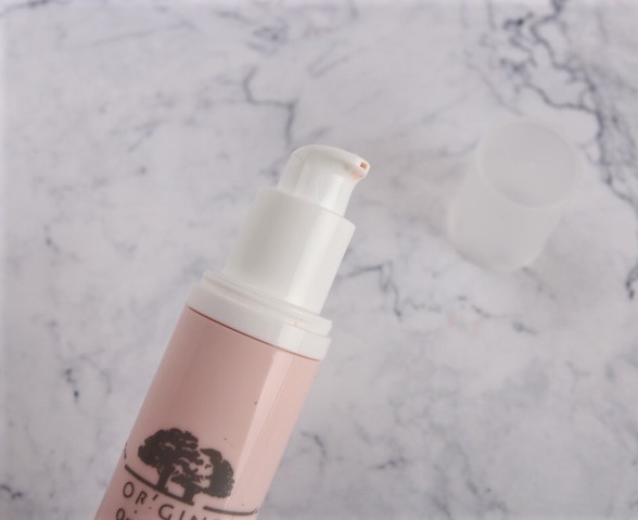 一月好物大种草,最强好物种草