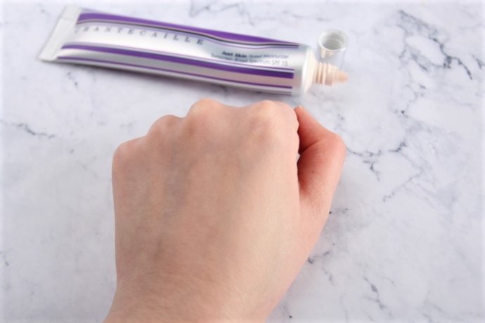 一月好物大种草,最强好物种草