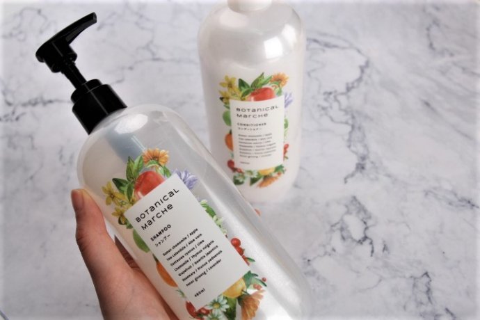 一月好物大种草,最强好物种草