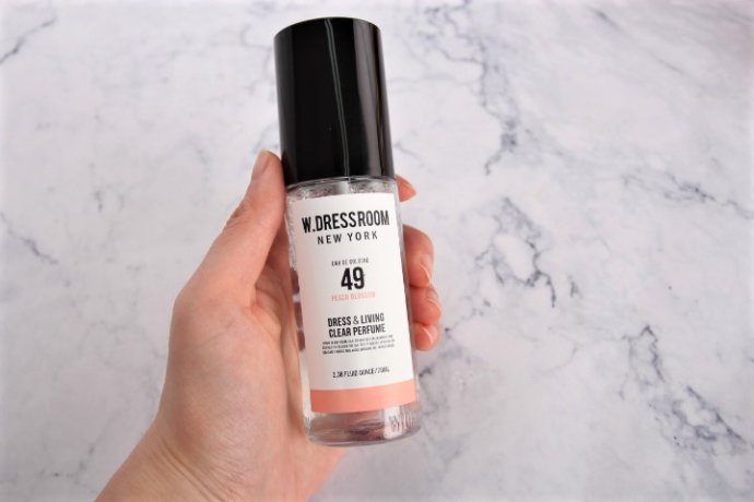 一月好物大种草,最强好物种草