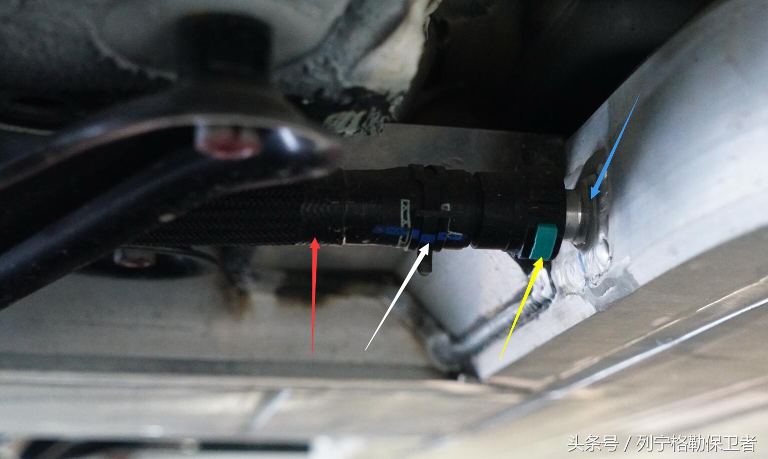 比亚迪e5纯电400和450的区别,比亚迪e5分析