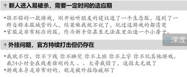 steam爆肝沙盒游戏,steam卖600万