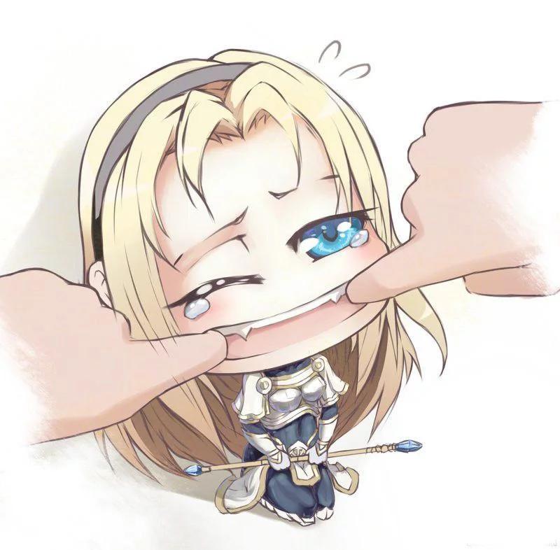 英雄联盟兰博身高,英雄联盟实际身高排名