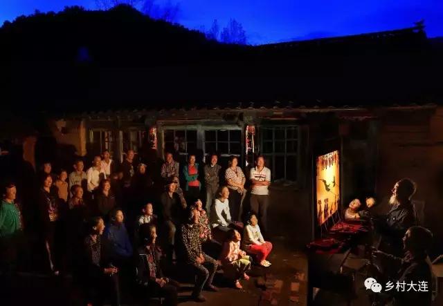 五一大连活动安排,大连活动五一