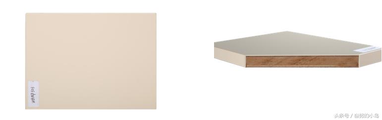 板材类装修材料的相关知识,如何判断板材优劣这几招必须学学