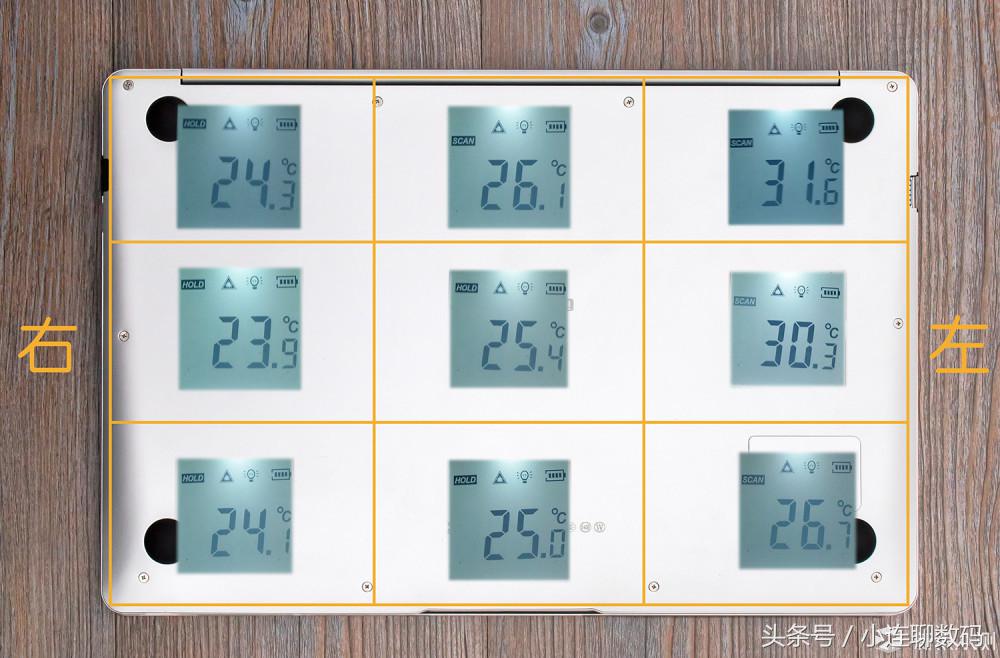 台电f7评测拆解,台电f7笔记本电脑