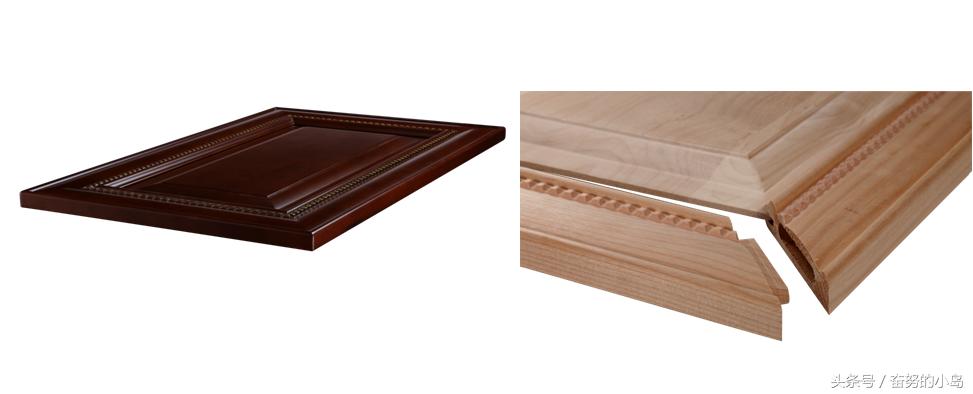 板材类装修材料的相关知识,如何判断板材优劣这几招必须学学