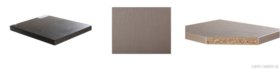 板材类装修材料的相关知识,如何判断板材优劣这几招必须学学