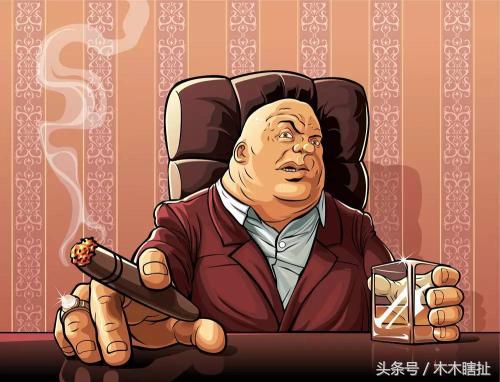 如何治疗施虐心理者,被别人施虐心理如何疗愈