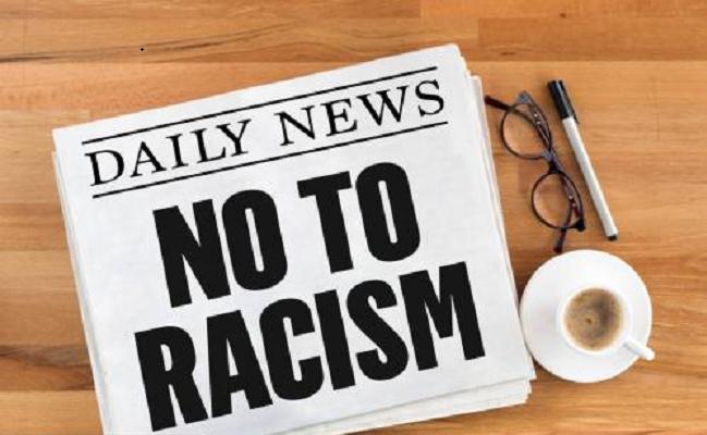 移民好的机构有哪些,移民机构哪个比较好