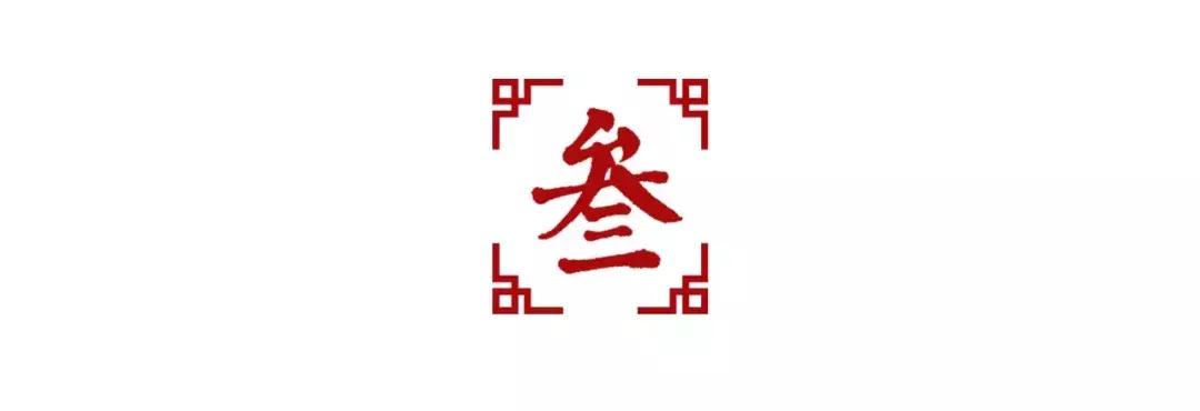 怀旧的上海年味,上海记忆中的年味