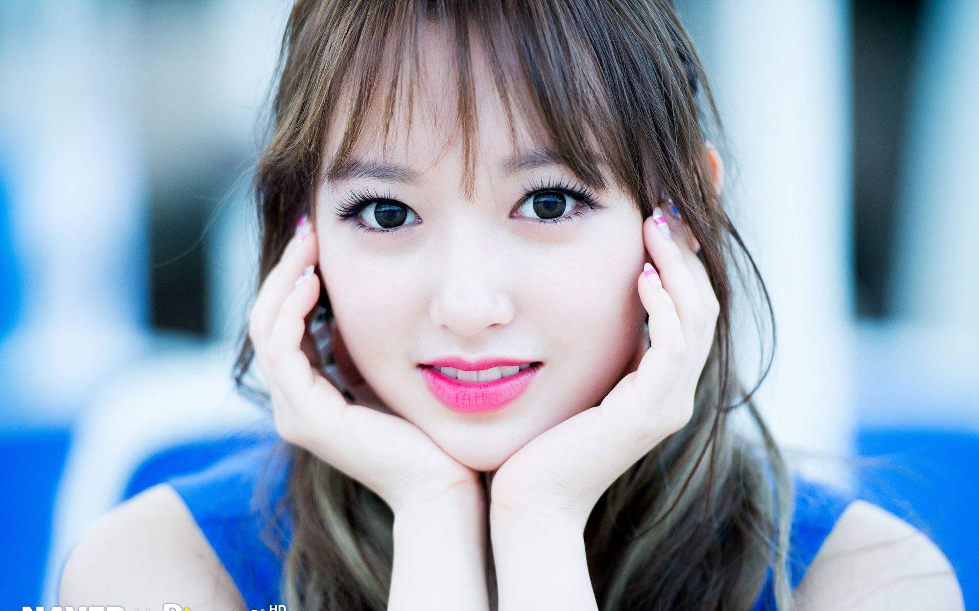 偶像练习生中程潇,程潇空翻许凯偶像练习生