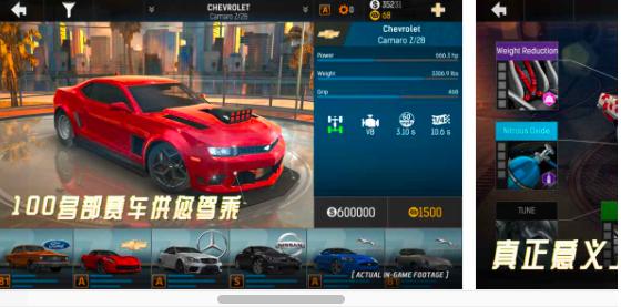 你可以玩的赛车游戏,你们喜欢玩的赛车游戏