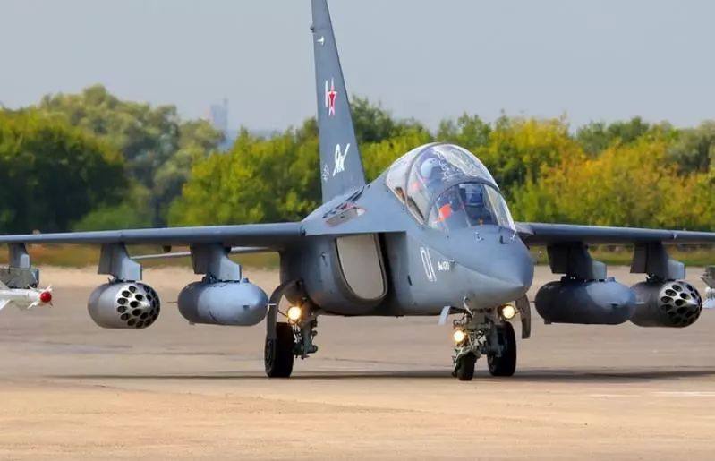 猎鹰教练机最新信息,猎鹰战斗教练机评价