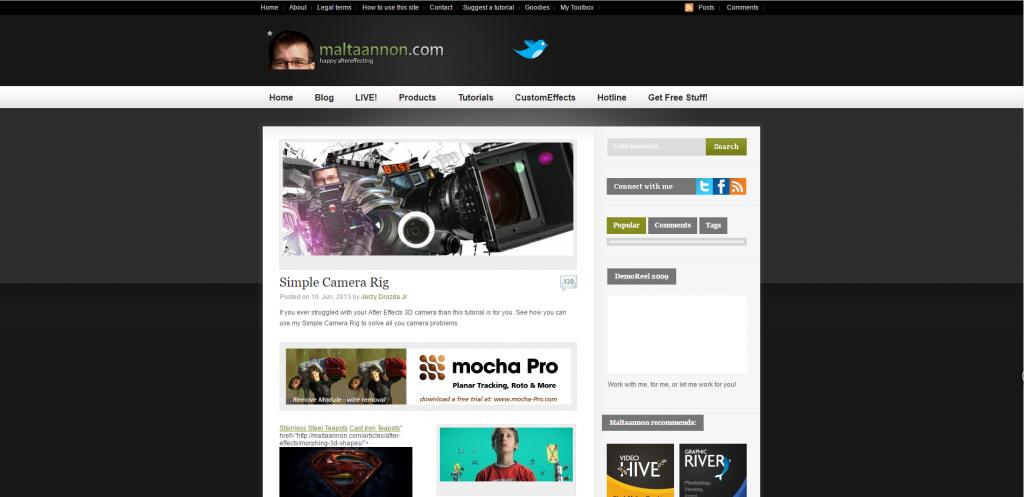 ae初学者用哪个版本,ae基础免费入门教程