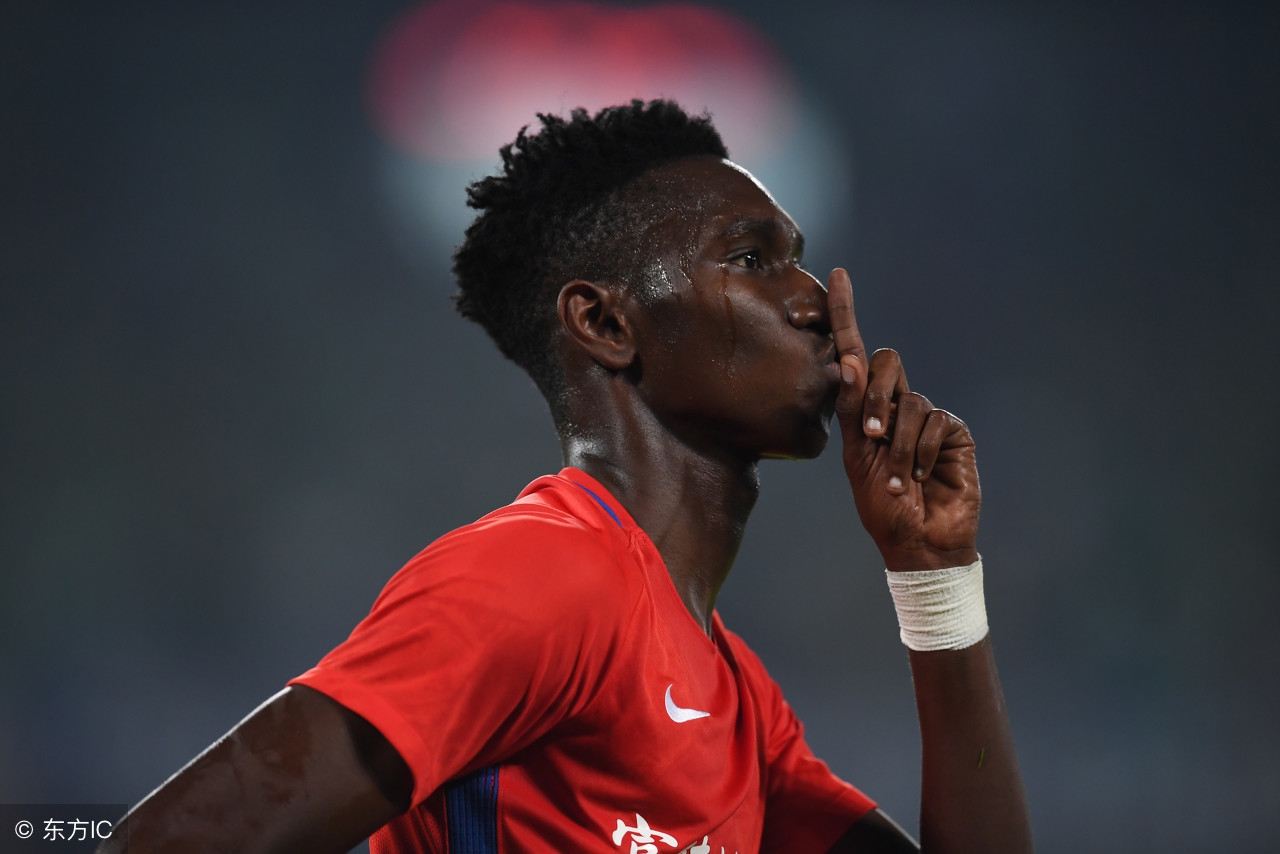 延边足球队最新现状,延边富德保级最新消息