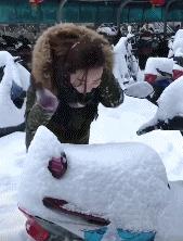 求生的意志力,冰淇淋求生秘籍