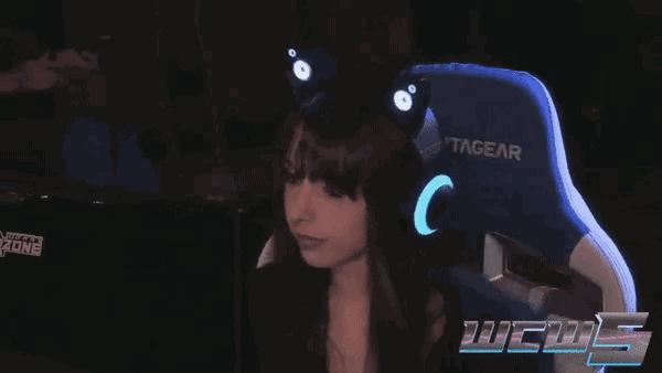 求生的意志力,冰淇淋求生秘籍