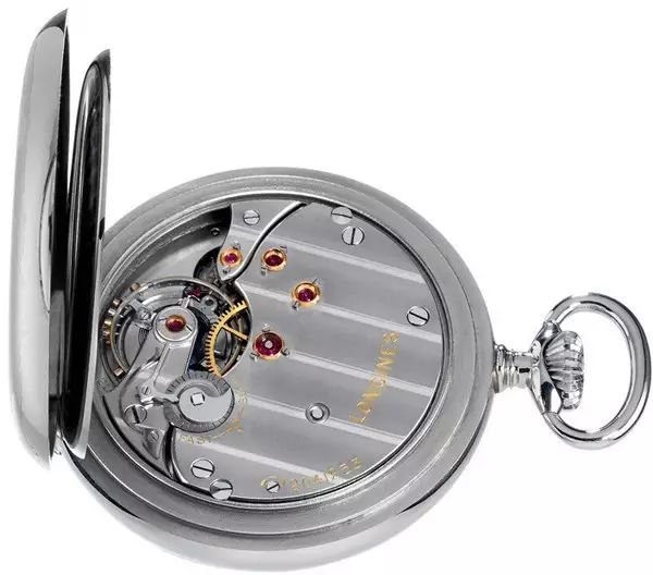 浪琴为什么会地位下降呢,浪琴是不是太普通了