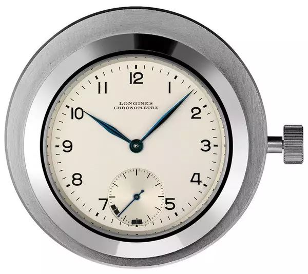 浪琴为什么会地位下降呢,浪琴是不是太普通了