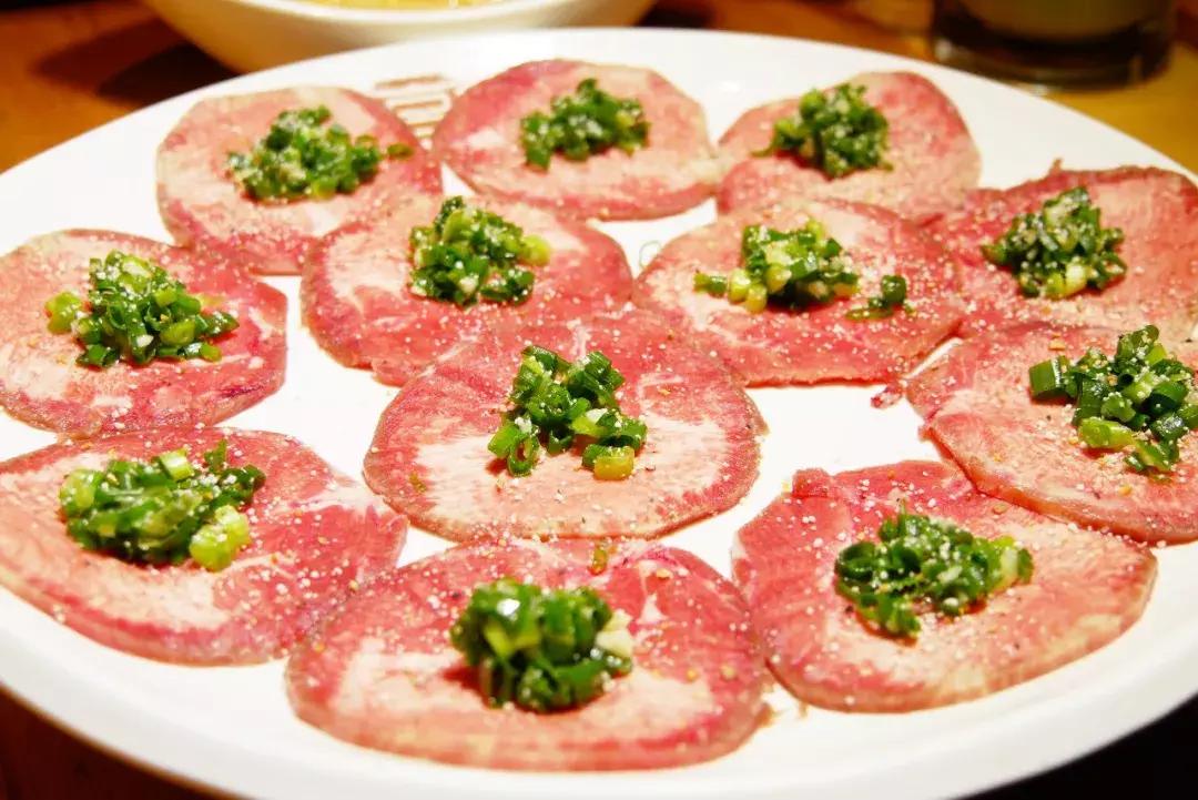 在无锡吃火锅,在无锡吃过这10种面