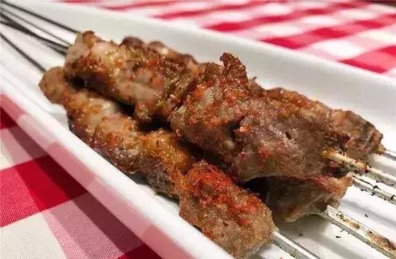 在无锡吃火锅,在无锡吃过这10种面