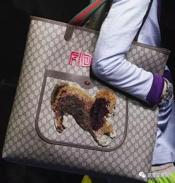 求求你们，外国牌子还是不要做春节商品了！