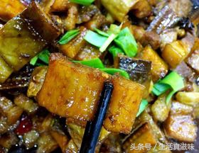 宁波年夜饭必吃的菜,一碗碗宁波老味道的新年美食