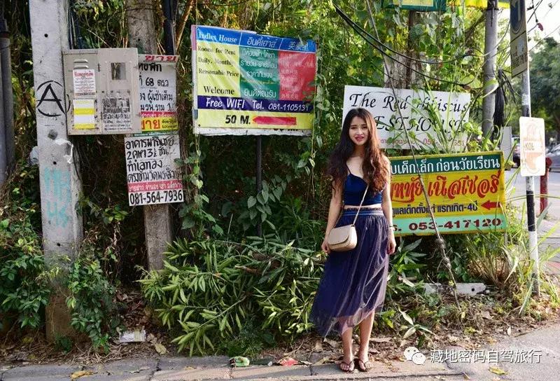 最不象非洲的国家—北非玫瑰摩洛哥，2018年最新旅游攻略