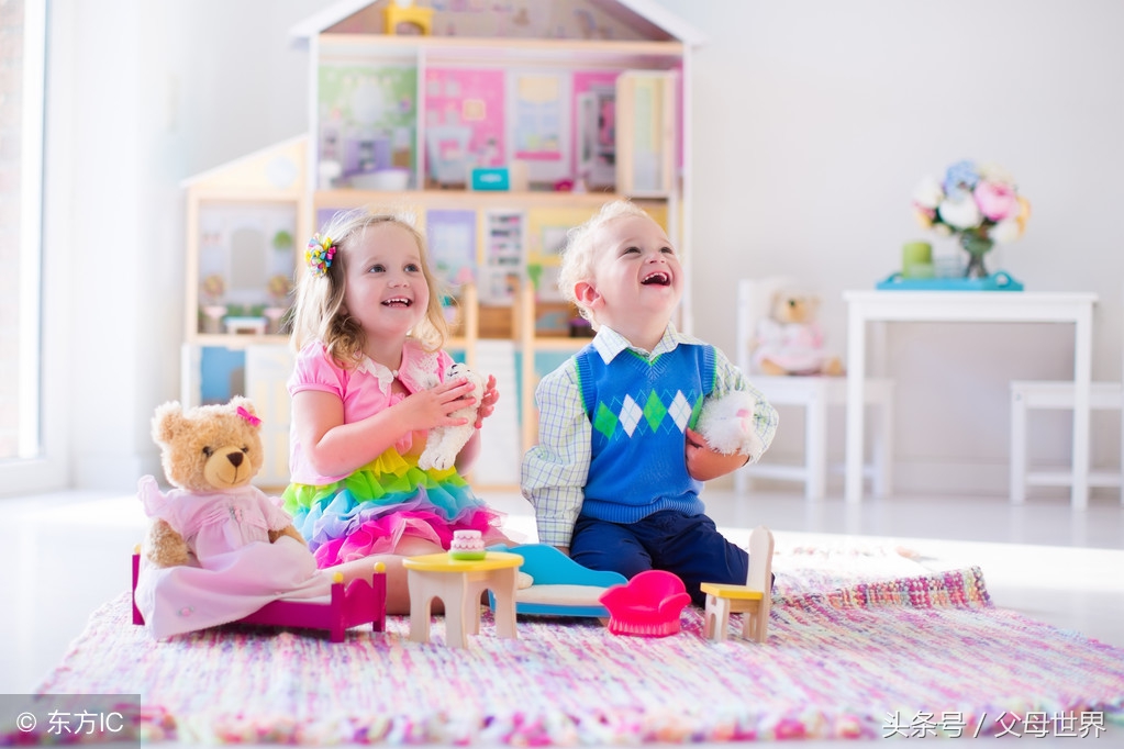 最适合小孩过年的玩具,适合1-3岁宝宝玩的大玩具