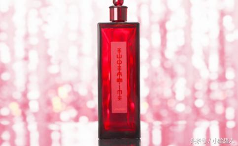 今年流行的化妆品推荐,今年最流行的化妆品