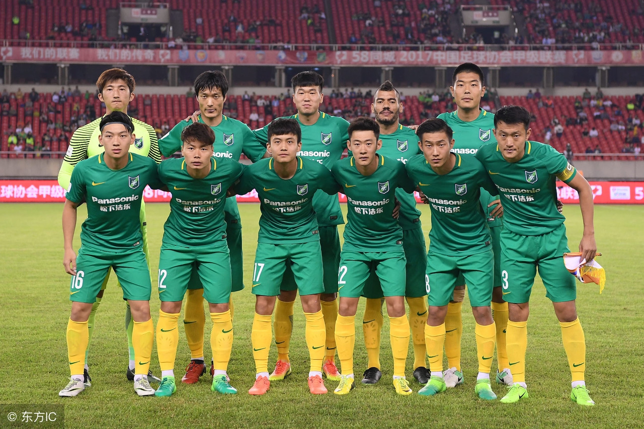 延边富德外援斯蒂夫,延边富德斯蒂夫视频