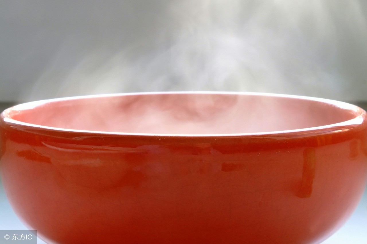 8个冷知识每一个都颠覆你的想象,十大你不知道的冷知识