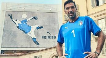 门将球星上脚球鞋,足球门将要什么球鞋