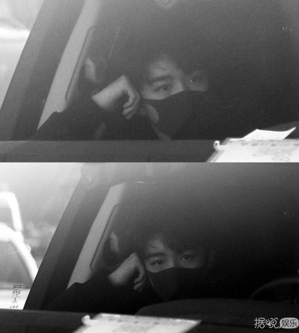 和王俊凯上演霸道总裁爱上我？这些粉丝绝对是从戏精学院毕业的