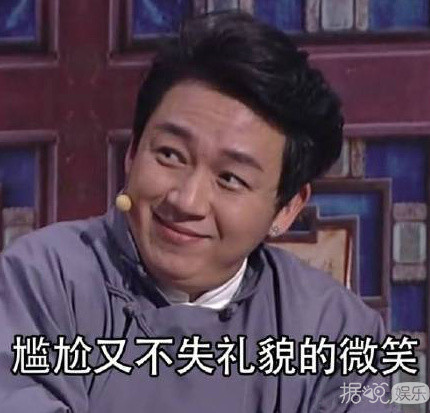 和王俊凯上演霸道总裁爱上我？这些粉丝绝对是从戏精学院毕业的