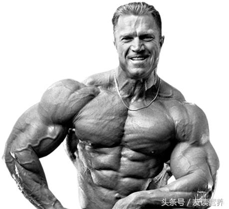 真正的氮泵和虚假的氮泵,凯文终结者氮泵1.0和2.0区别