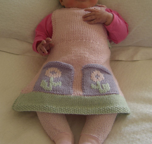 宝宝马甲高颜值,宝宝马甲新款2022爆款洋气