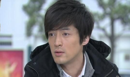 胡歌这些年的代表作,那些年胡歌演过的角色