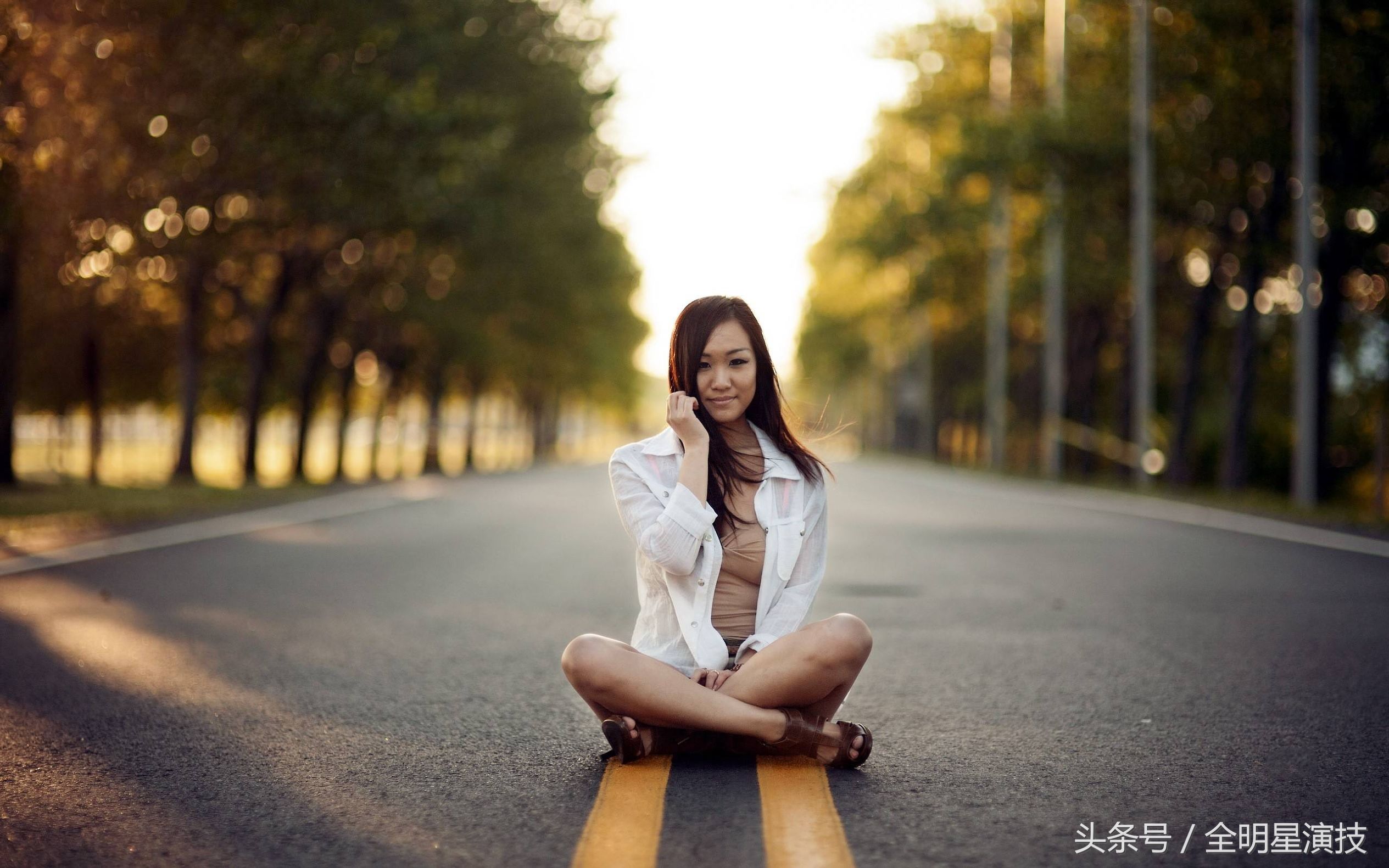 涂磊送你恋人情感经典语录总结，喜欢拿走，不谢不谢