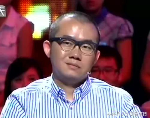 涂磊送你恋人情感经典语录总结，喜欢拿走，不谢不谢