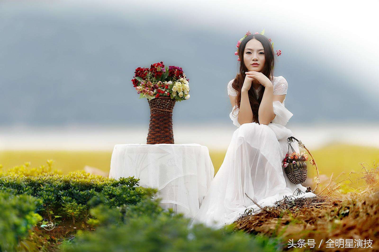 涂磊送你恋人情感经典语录总结，喜欢拿走，不谢不谢