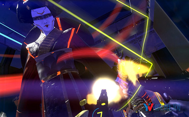 steamvr每次进去重新设置,steamvr游戏电脑配置