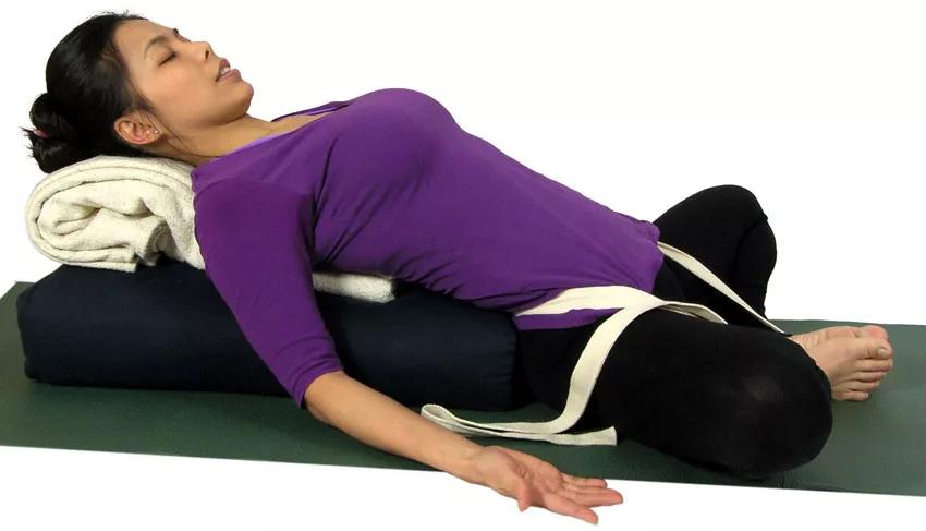 梦露也有小肚子吗,梦露有肚脐钉吗