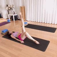 梦露也有小肚子吗,梦露有肚脐钉吗