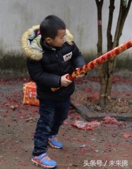 没过年和过了年的你,有你的日子每天都是过年