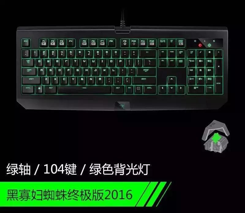 情人节礼物500左右实用,情人节小众礼物清单大全