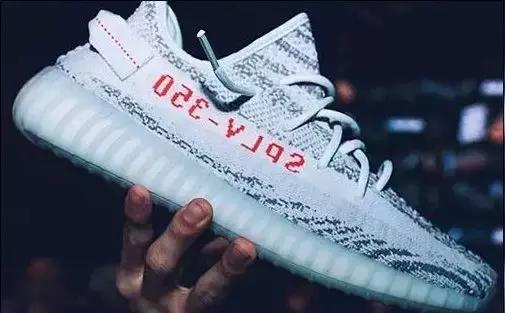 情人节礼物500左右实用,情人节小众礼物清单大全